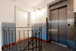 Einfamilienhaus Dresden Loschwitz - 4 Zimmer, 133 m&sup2;, 1.700&euro; | Angebot:23432213