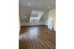 Reihenhaus Aindling - 5 Zimmer, 155 m&sup2;, 2.300&euro; | Angebot:26338324