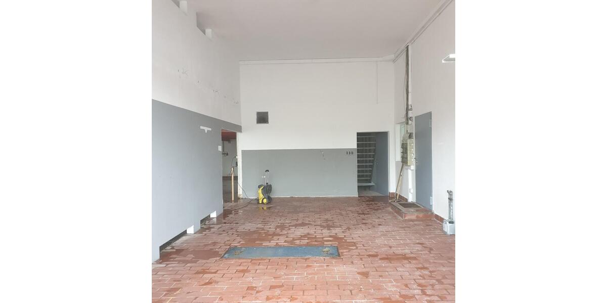 Gewerbeobjekt Obernzell - 2.500&euro; | Angebot:24444330