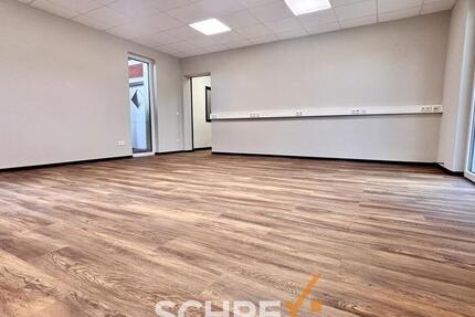 Zu sofort: Exklusive Büromietfläche in WallenhorstHollage! zimmer
