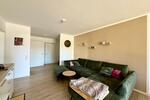 Erdgeschoßwohnung Apen - 3 Zimmer, 85 m&sup2;, 840&euro; | Angebot:26271957