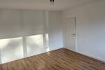 Etagenwohnung Buxtehude - 2 Zimmer, 46 m&sup2;, 940&euro; | Angebot:25994095