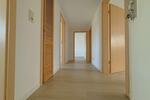 Dachgeschoßwohnung Wilhelmshaven Altengroden - 3 Zimmer, 60 m&sup2;, 380&euro; | Angebot:26090066