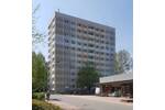 Etagenwohnung Hermsdorf - 2 Zimmer, 46 m&sup2;, 290&euro; | Angebot:26820378