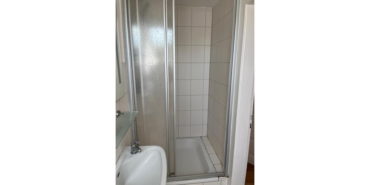 Etagenwohnung Soest - 2 Zimmer, 55 m&sup2;, 400&euro; | Angebot:26705752