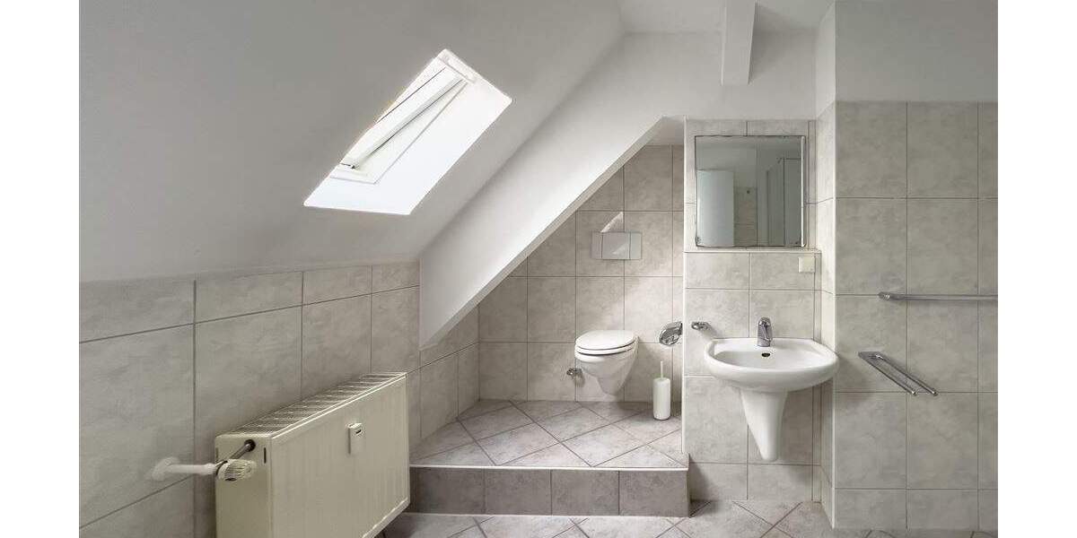 Zimmer Meerbusch Büderich - 2 Zimmer, 75 m&sup2;, 1.100&euro; | Angebot:25696352