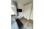 Etagenwohnung Biberach an der Riß - 1 Zimmer, 25 m&sup2;, 990&euro; | Angebot:26424806