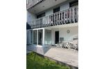Etagenwohnung Lüdenscheid - 2 Zimmer, 70 m&sup2;, 640&euro; | Angebot:26103016