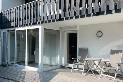 Wohnung Lüdenscheid - 2 Zimmer, 70 m&sup2;, 640&euro; | Angebot:26103016