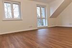 Dachgeschoßwohnung Wandlitz - 1 Zimmer, 54 m&sup2;, 732&euro; | Angebot:26148243