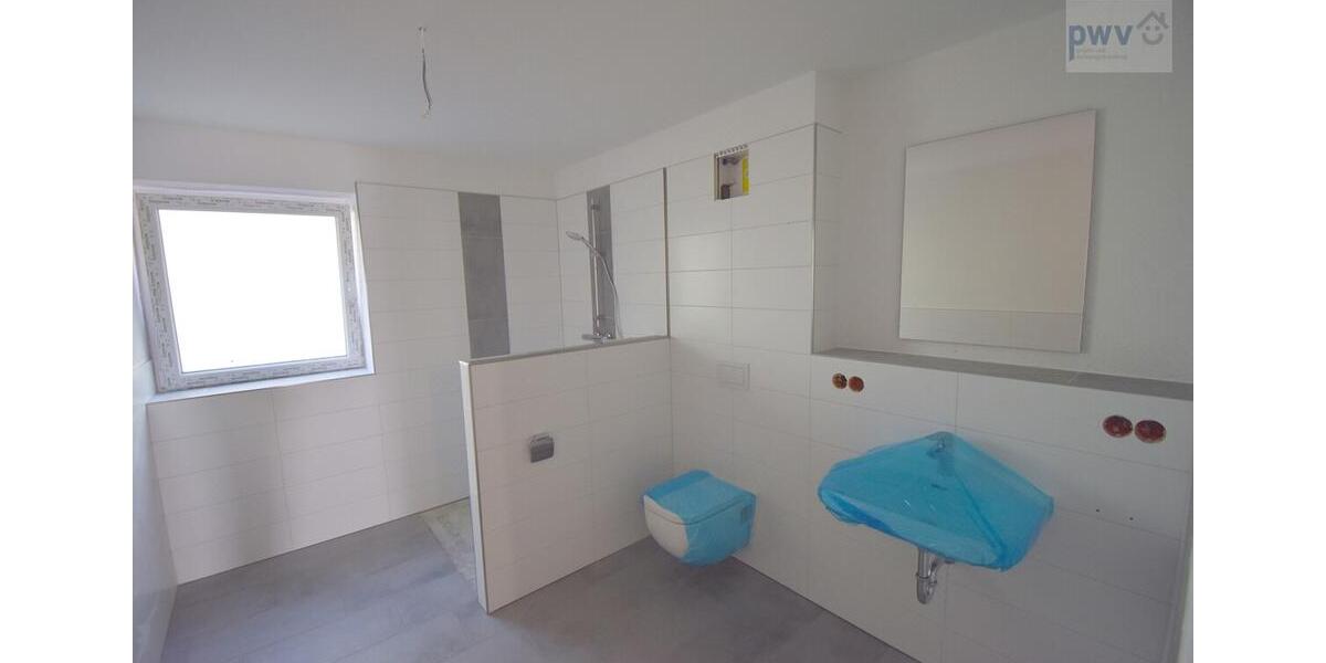 Erdgeschoßwohnung Aurich Egels und Wallinghausen - 2 Zimmer, 63 m&sup2;, 763&euro; | Angebot:20878274