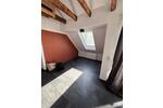 Etagenwohnung Wuppertal - 2.5 Zimmer, 76 m&sup2;, 725&euro; | Angebot:26423994