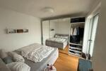 Etagenwohnung München Aubing-Lochhausen-Langwied - 2 Zimmer, 52 m&sup2;, 2.000&euro; | Angebot:26671319