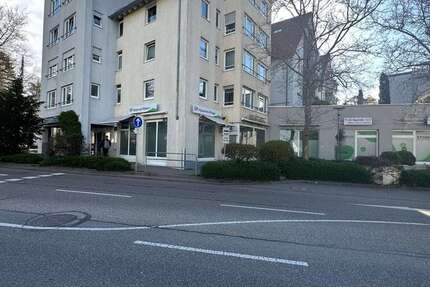 Gewerbeobjekt Leonberg - 980&euro; | Angebot:27028625