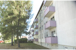 Gemütliche 2,5 RaumWohnung im Zentrum