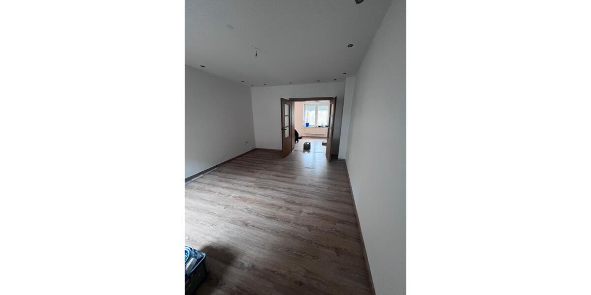 Etagenwohnung Geilenkirchen - 5 Zimmer, 105 m&sup2;, 1.050&euro; | Angebot:26279681