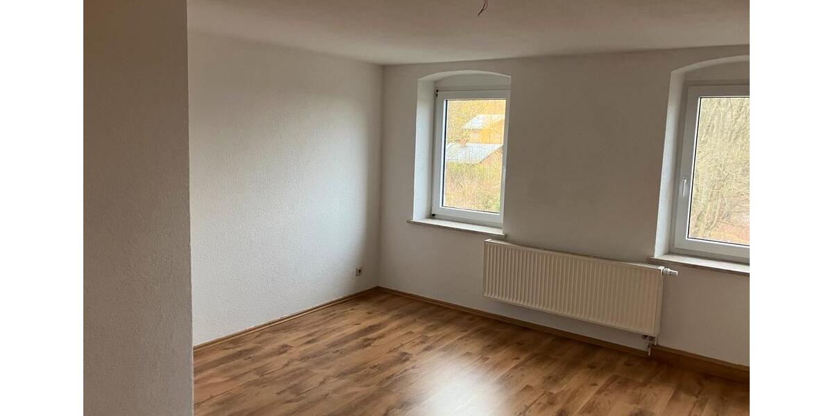 Dachgeschoßwohnung Neukirch/Lausitz Lausitz - 4 Zimmer, 850&euro; | Angebot:22884056