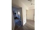 Wohnen auf Zeit München Trudering-Riem - 2 Zimmer, 35 m&sup2;, 800&euro; | Angebot:24891407