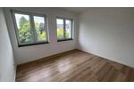 Etagenwohnung Hiddenhausen - 3 Zimmer, 98 m&sup2;, 1.125&euro; | Angebot:26620029