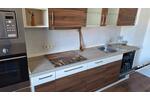 Etagenwohnung Penig - 3 Zimmer, 72 m&sup2;, 432&euro; | Angebot:26565895