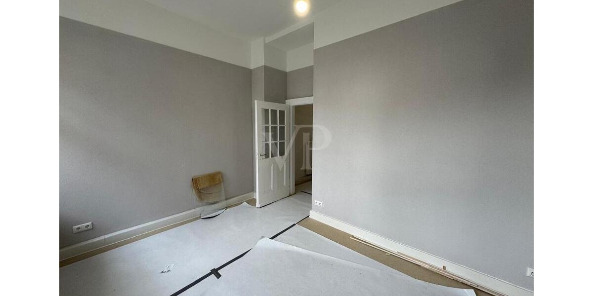 Maisonettenwohnung Marburg - 5 Zimmer, 200 m&sup2;, 3.100&euro; | Angebot:24867686