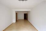 Etagenwohnung Plauen Stadtmitte - 2 Zimmer, 66 m&sup2;, 410&euro; | Angebot:26815800