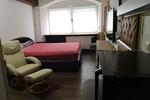 Wohnen auf Zeit Kempten (Allgäu) - 1 Zimmer, 26 m&sup2;, 500&euro; | Angebot:26285347