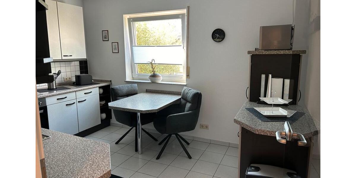 Wohnen auf Zeit Mayen - 2 Zimmer, 75 m&sup2;, 395&euro; | Angebot:25025270