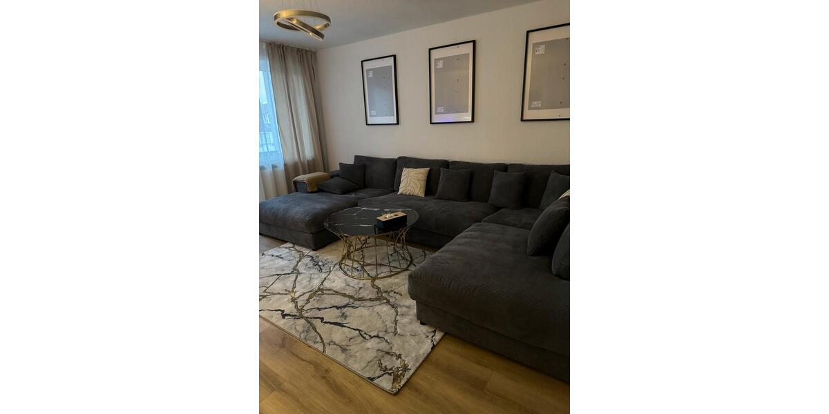 Etagenwohnung Essen Südviertel - 2.5 Zimmer, 67 m&sup2;, 1.100&euro; | Angebot:26640728