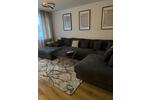Etagenwohnung Essen Südviertel - 2.5 Zimmer, 67 m&sup2;, 1.100&euro; | Angebot:26640728