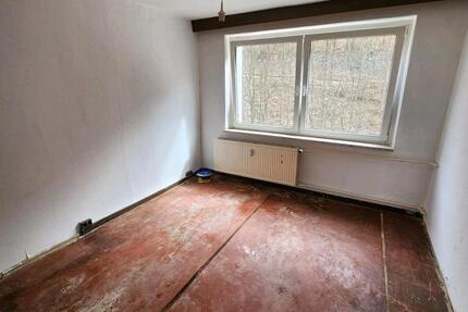 Wohnung Schleusegrund - 4 Zimmer, 70 m&sup2;, 400&euro; | Angebot:21339407