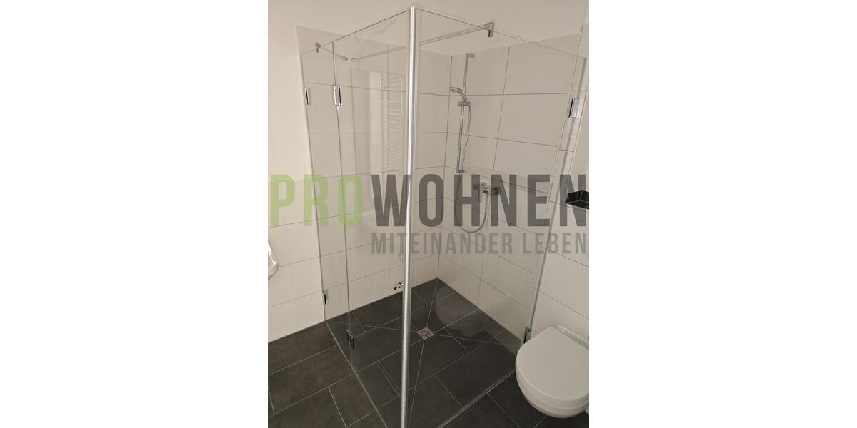 Erdgeschoßwohnung Collenberg - 2 Zimmer, 48 m&sup2;, 677&euro; | Angebot:24848131