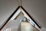 Maisonettenwohnung Haslach im Kinzigtal - 3.5 Zimmer, 101 m&sup2;, 1.250&euro; | Angebot:26664892