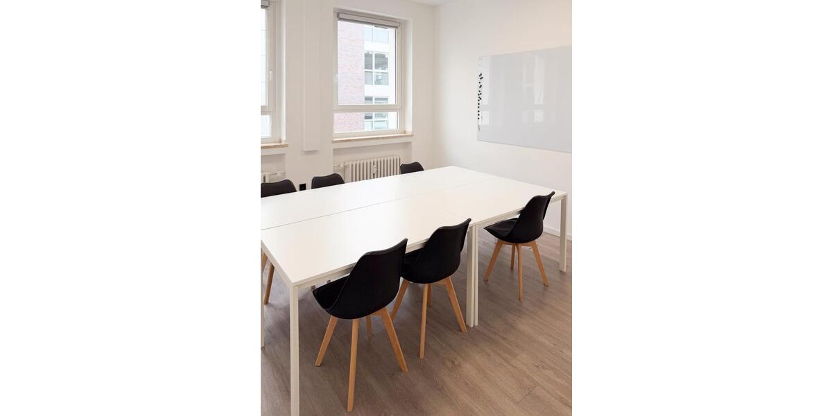 Gewerbeobjekt Köln Ehrenfeld - 1.552&euro; | Angebot:26340570