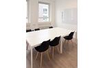 Gewerbeobjekt Köln Ehrenfeld - 1.552&euro; | Angebot:26340570