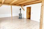 Etagenwohnung Riesa Gröba - 6 Zimmer, 127 m&sup2;, 950&euro; | Angebot:26556321