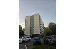 3 Zimmer Wohnung Neuburg a.d. Donau zu Vermieten zimmer