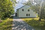 Einfamilienhaus Otterndorf - 4 Zimmer, 120 m&sup2;, 720&euro; | Angebot:26699510