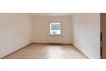 Erdgeschoßwohnung Wickede (Ruhr) - 2 Zimmer, 88 m&sup2;, 890&euro; | Angebot:26226644