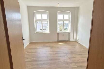 Wohnung Wittenberge - 2 Zimmer, 34 m&sup2;, 323&euro; | Angebot:26183055