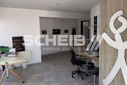Gewerbeobjekt Bretzfeld - 2.046&euro; | Angebot:27236956