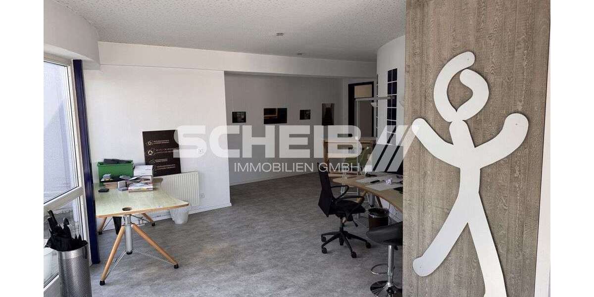 Gewerbeobjekt Bretzfeld - 2.046&euro; | Angebot:27236956