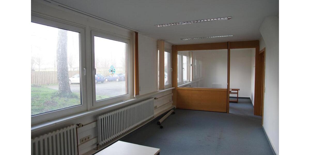 Gewerbeobjekt Seelze - 858&euro; | Angebot:26342937