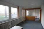 Gewerbeobjekt Seelze - 858&euro; | Angebot:26342937