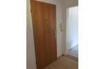 Wohnungsvermietung 2 zimmer