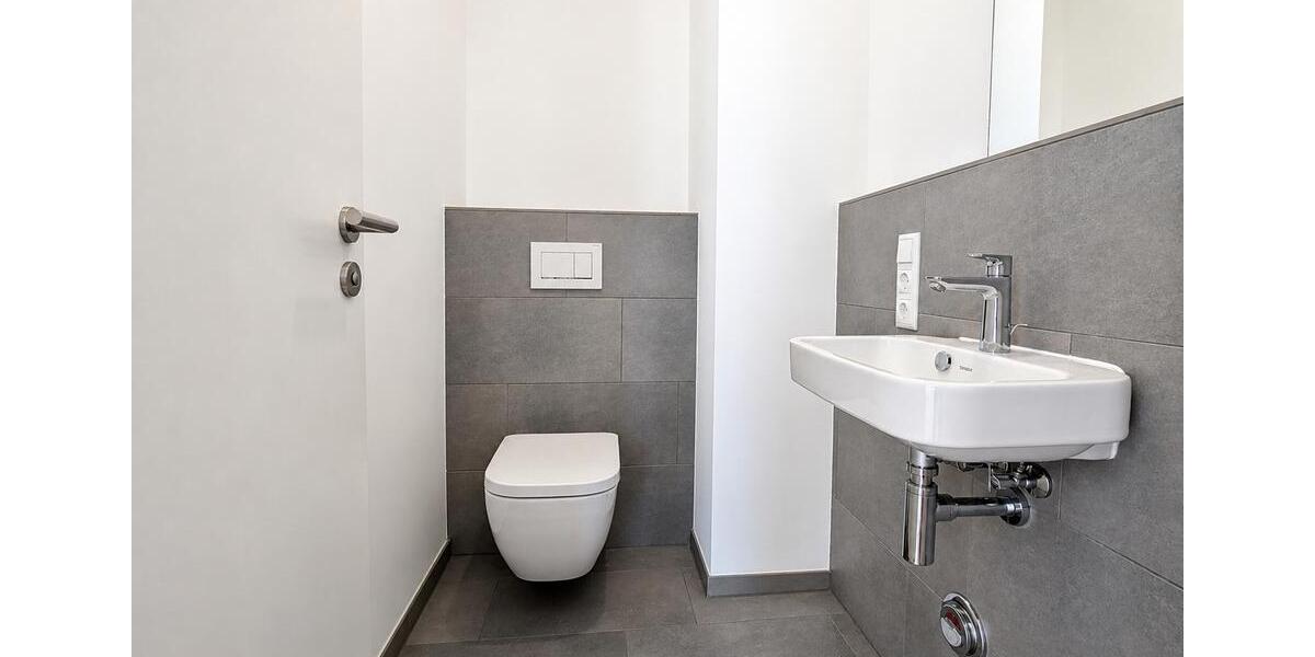 Etagenwohnung Berlin Mitte - 2 Zimmer, 63 m&sup2;, 1.900&euro; | Angebot:26532862