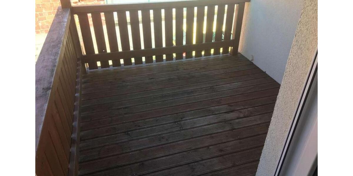 Etagenwohnung Kirchardt - 4 Zimmer, 94 m&sup2;, 850&euro; | Angebot:26532467