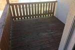 Etagenwohnung Kirchardt - 4 Zimmer, 94 m&sup2;, 850&euro; | Angebot:26532467