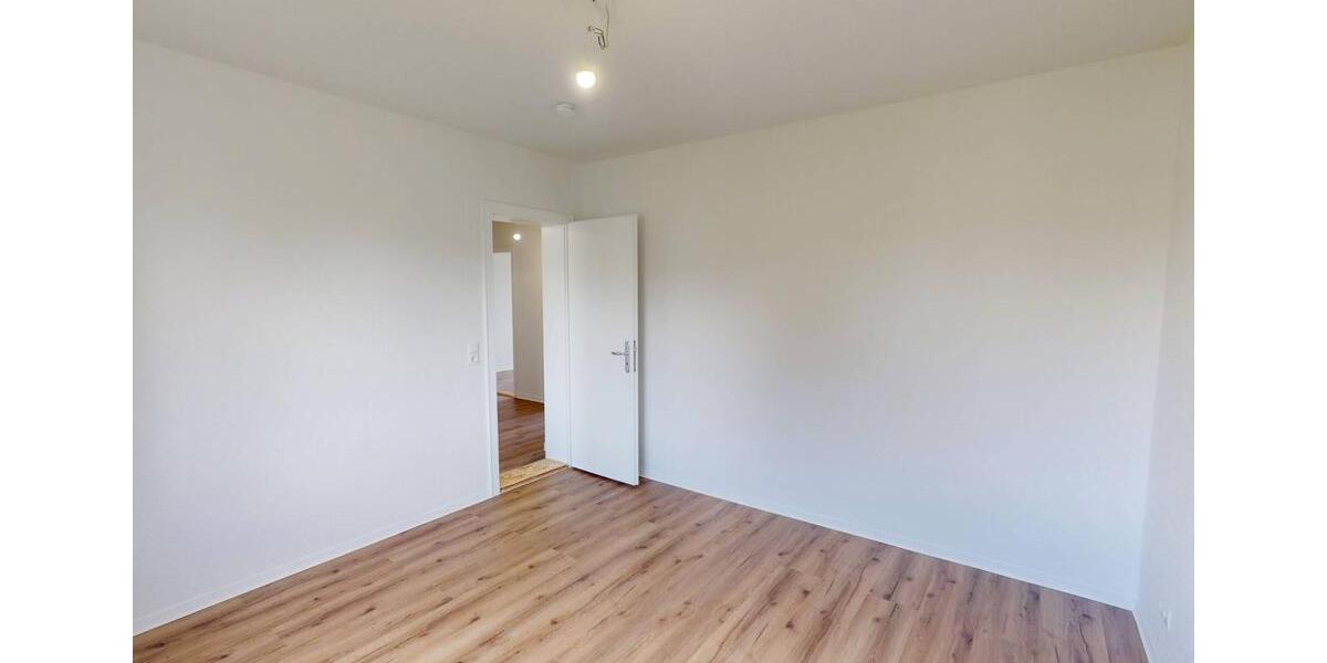 Etagenwohnung Rendsburg - 3 Zimmer, 68 m&sup2;, 689&euro; | Angebot:26635406