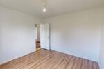 Etagenwohnung Rendsburg - 3 Zimmer, 68 m&sup2;, 689&euro; | Angebot:26635406
